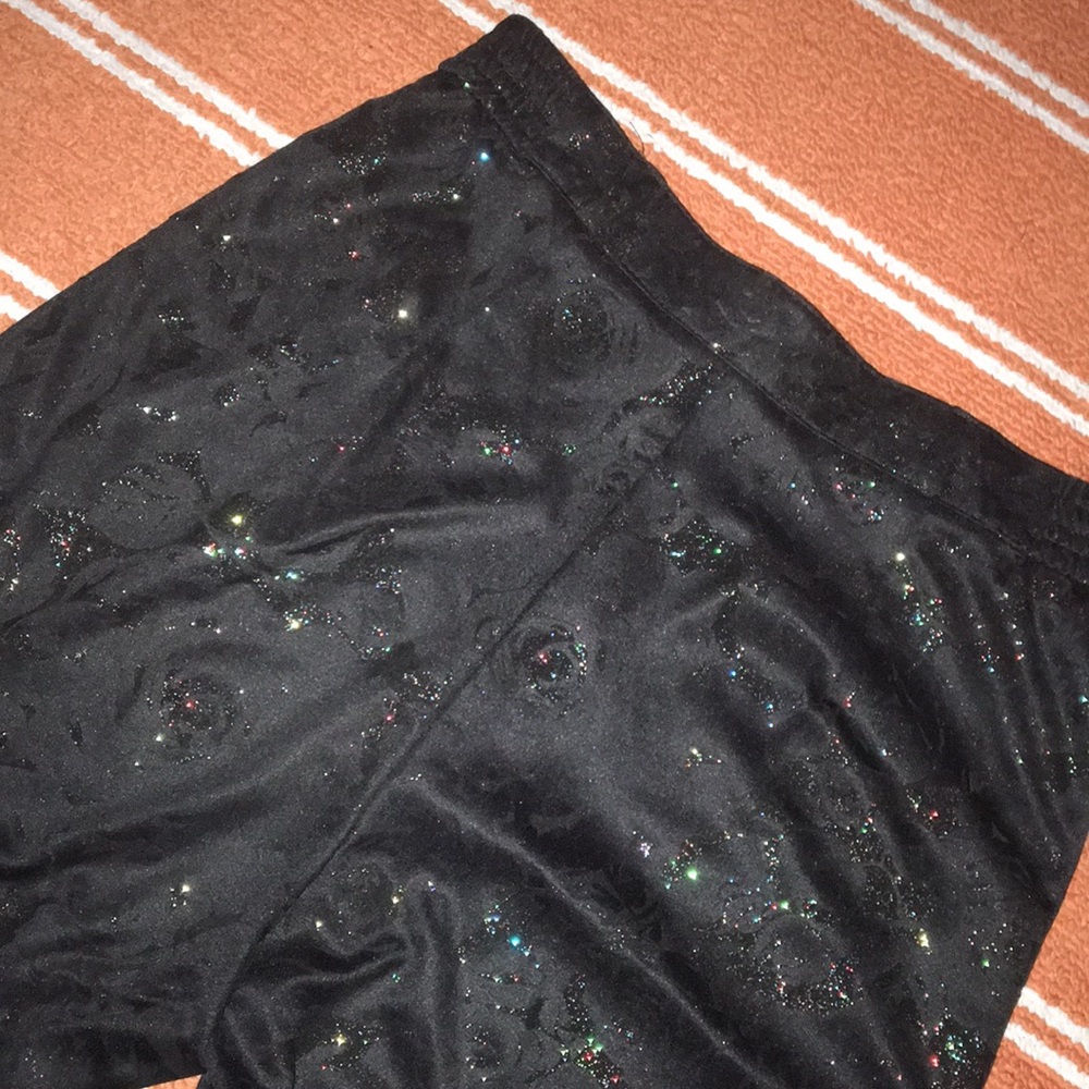 Sparkly pants - Picture 4 of 4